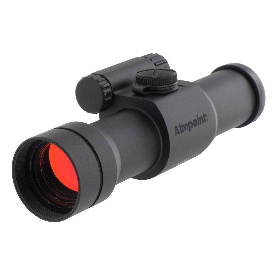 Aimpoint 9000SC Rifle Optic Sight – Security Pro USA