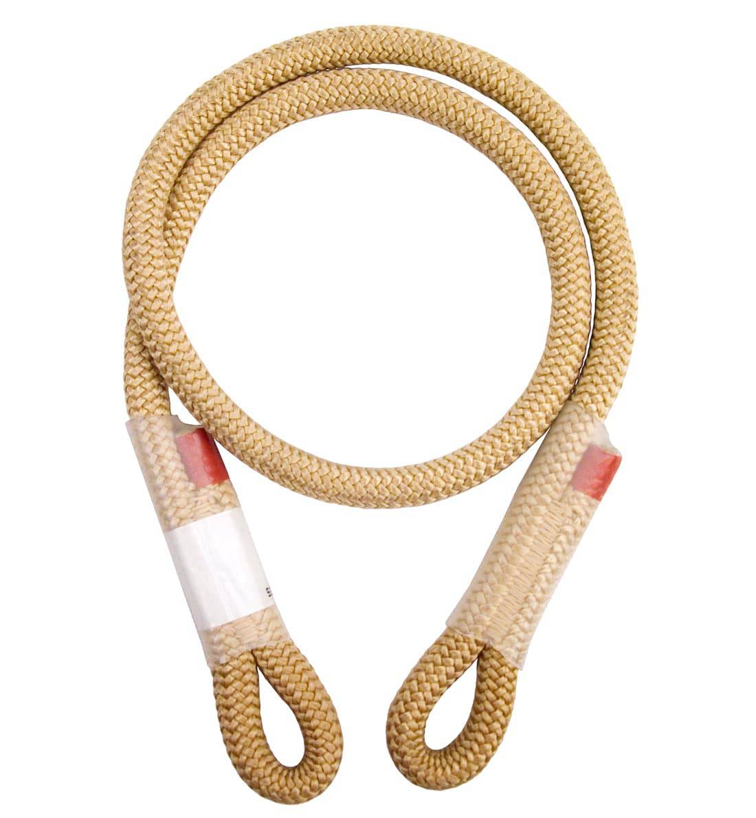 Bluewater Ropes  7MM VT Prusik – Security Pro USA