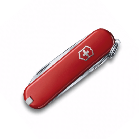 Victorinox® Classic Swiss Army Knives – Specialized Tool Sales