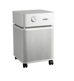 Austin air healthmate store jr air purifier