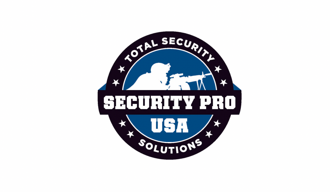 Security Pro USA is Proud to Announce their Progress in Establishing a Strong International Presence with the Finest New Security Products