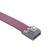 04_Polyurethane_Belts_Locking-v1