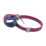 04_Polyurethane_Belts_Locking-v2