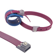 04_Polyurethane_Belts_Locking-v3