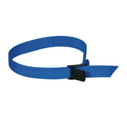 05-One-Piece-Safety-Belt-v1