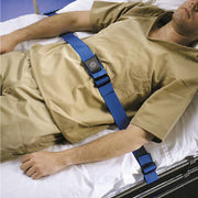 06_Rail_Safety_Belt_v3