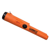 Garrett Pro-Pointer AT - Garrett Metal Detectors