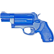 Blueguns FSTJ4510PD Taurus 4510 The Judge 2" Public Def. Replica Training Gun - Blueguns Guns blue gun blue training guns blue guns rings blue guns Blueguns bluegun blue gun training glock 19 blue gun blue guns rings manufacturing blueguns Guns blue 