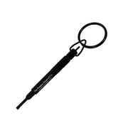 Peerless X-Large Key - Oversize - Peerless