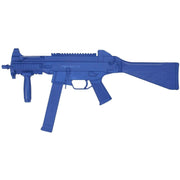 Blueguns FSUMP45 - H&K UMP-45 Replica Training Gun - Blueguns Guns blue gun blue training guns blue guns rings blue guns Blueguns bluegun blue gun training glock 19 blue gun blue guns rings manufacturing blueguns Guns blue gun blue training guns blue