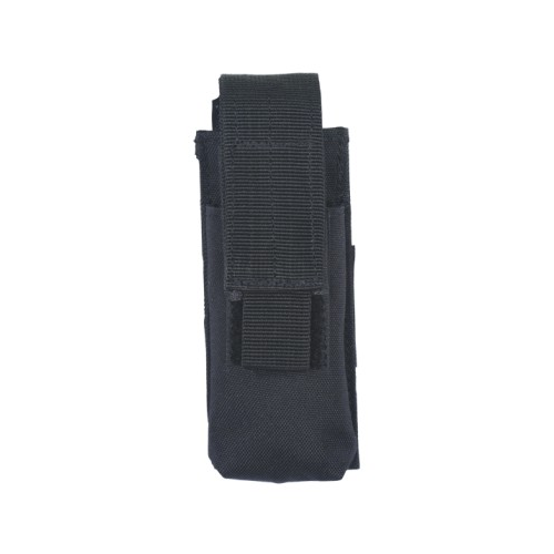 Pistol Mag Pouch – Security Pro USA