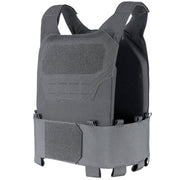 Specter Plate Carrier - Condor Outdoors