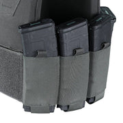 Specter Plate Carrier - Condor Outdoors