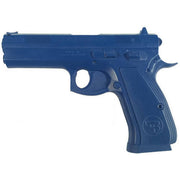 Blueguns FSCZ97B CZ 97B Replica Training Gun - Blueguns Guns blue gun blue training guns blue guns rings blue guns Blueguns bluegun blue gun training glock 19 blue gun blue guns rings manufacturing blueguns Guns blue gun blue training guns blue guns 