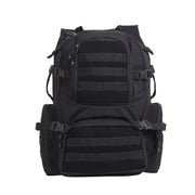 ROTHCo Multi-Chamber MOLLE Assault Pack - Rothco