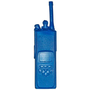 Blueguns FSXTS5000R - Motorola XTS 5000R Radio Training Replica - Blueguns Guns blue gun blue training guns blue guns rings blue guns Blueguns bluegun blue gun training glock 19 blue gun blue guns rings manufacturing blueguns Guns blue gun blue train