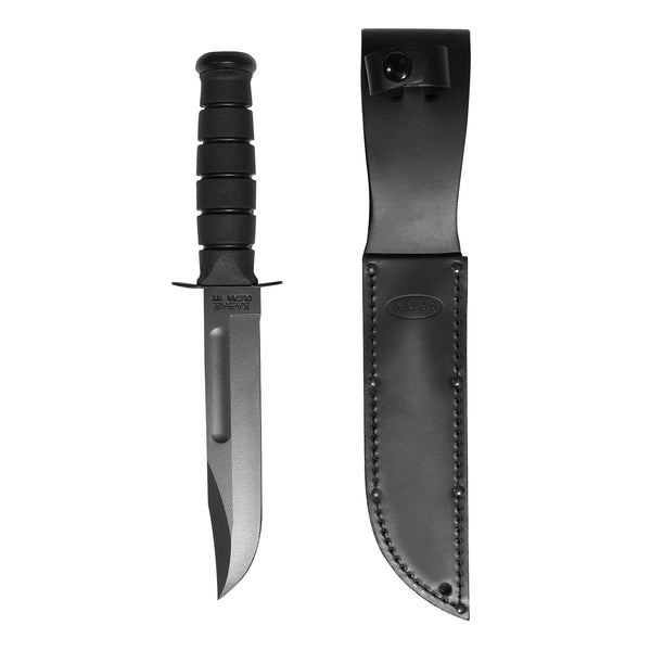 Ka Bar Knives – Security Pro USA