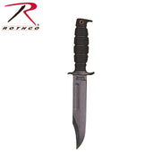 Spec Plus Marine Corps Combat Knife - Security Pro USA