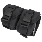 Condor Double Frag Grenade Pouch - Condor Outdoors