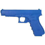 Blueguns FSG34 Glock 34 Replica Training Gun - Blueguns Guns blue gun blue training guns blue guns rings blue guns Blueguns bluegun blue gun training glock 19 blue gun blue guns rings manufacturing blueguns Guns blue gun blue training guns blue guns 