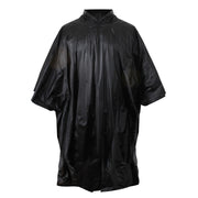 ROTHCo GI Type Rip-Stop Poncho - Security Pro USA