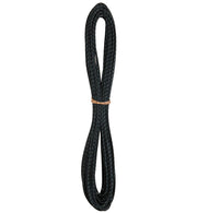 Bluewater 3MM Accessory Cord Ropes - Bluewater Ropes