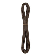 Bluewater 3MM Accessory Cord Ropes - Bluewater Ropes