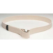 Humane Restraint Spring Buckle Gait Belt - Humane Restraint