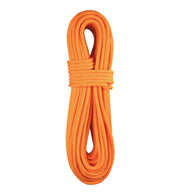 Bluewater HR3 Hybrid River Rescue Ropes - Bluewater Ropes