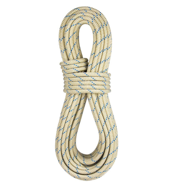 Bluewater II Plus Static Rope 150