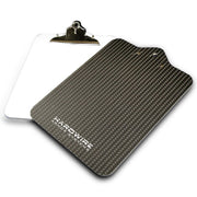 Hardwire Bulletproof Clipboard - Hardwire