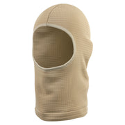 ROTHCo Military ECWCS Gen III Level 2 Balaclava - Security Pro USA