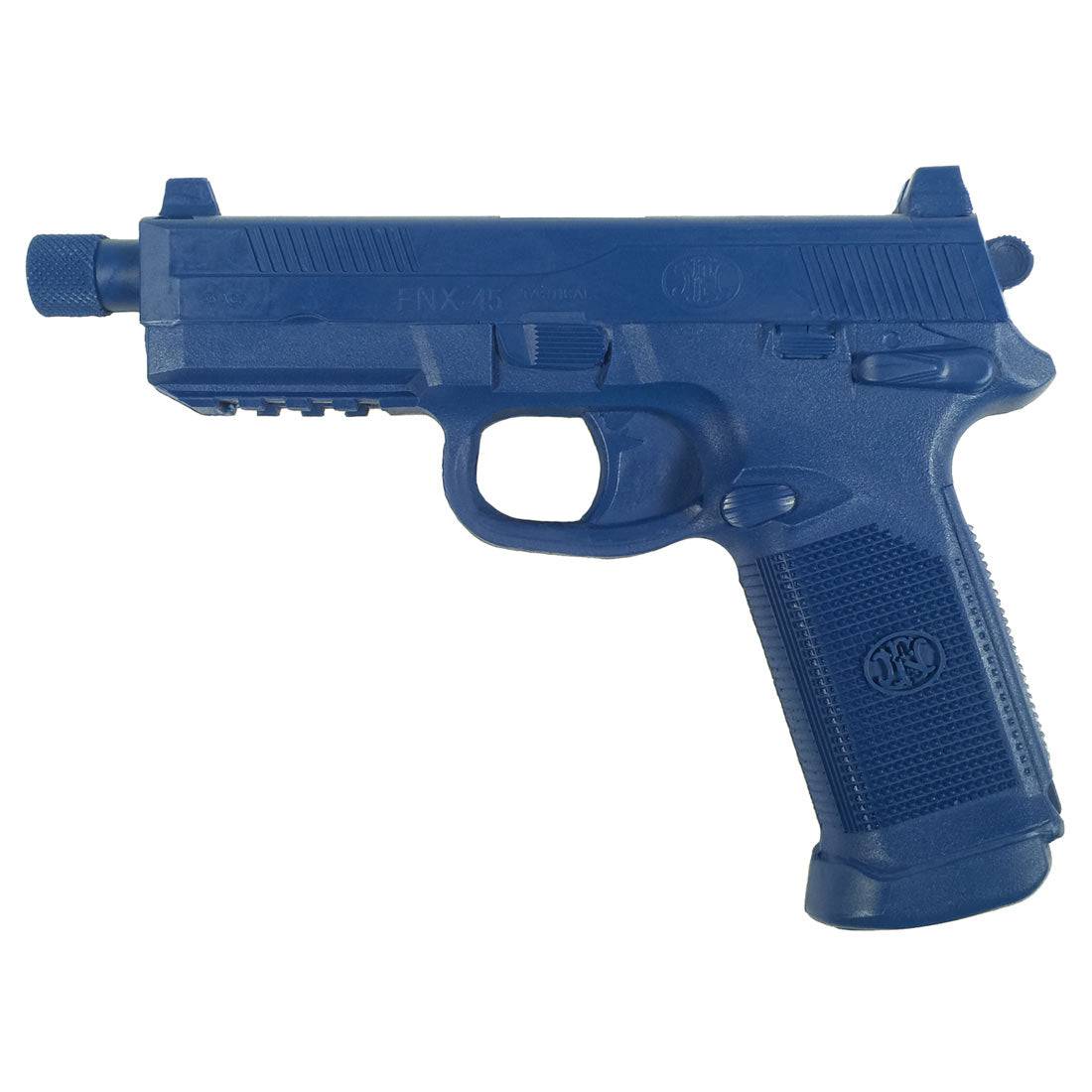 Blueguns FSLCPLL Ruger Lcp W/Laserlyte – Security Pro USA