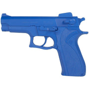 Blueguns FS5906 S&W 5906 Replica Training Gun - Blueguns Guns blue gun blue training guns blue guns rings blue guns Blueguns bluegun blue gun training glock 19 blue gun blue guns rings manufacturing blueguns Guns blue gun blue training guns blue guns