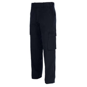 Tact Squad Men's EMS/EMT Utility Trousers - 7011 - Tact Squad