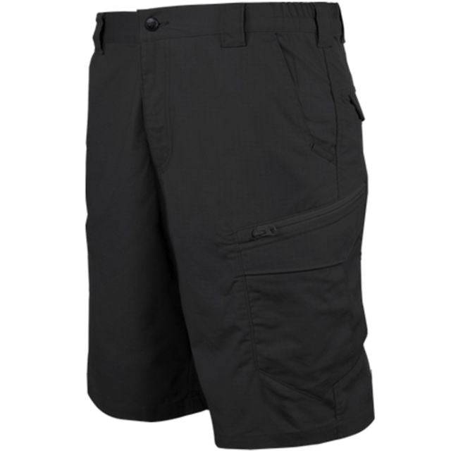 Condor Scout Shorts – Security Pro USA