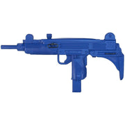 Blueguns FSUZI - UZI STANDARD Replica Training Gun - Blueguns Guns blue gun blue training guns blue guns rings blue guns Blueguns bluegun blue gun training glock 19 blue gun blue guns rings manufacturing blueguns Guns blue gun blue training guns blue