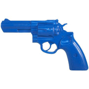 Blueguns FSGP100-3 Ruger Gp100 8" .44 Special Replica Training Gun - Blueguns Guns blue gun blue training guns blue guns rings blue guns Blueguns bluegun blue gun training glock 19 blue gun blue guns rings manufacturing blueguns Guns blue gun blue tr