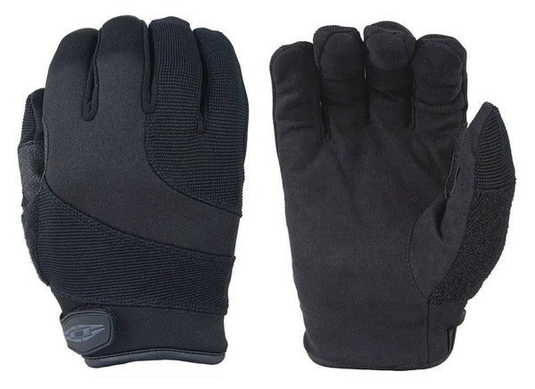 Puncture Resistant Tactical, Tactical Mitten