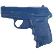 Blueguns FSSCCYCPX2 Sccy Cpx2 Replica Training Gun - Blueguns Guns blue gun blue training guns blue guns rings blue guns Blueguns bluegun blue gun training glock 19 blue gun blue guns rings manufacturing blueguns Guns blue gun blue training guns blue