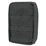 Condor Emt Pouch - Condor Outdoors