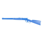 Blueguns FSLA - Lever Action Training Replica - Blueguns Guns blue gun blue training guns blue guns rings blue guns Blueguns bluegun blue gun training glock 19 blue gun blue guns rings manufacturing blueguns Guns blue gun blue training guns blue guns