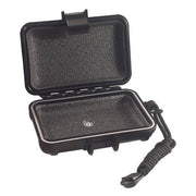 Case W/ 1-35LB Magnet - KJB Security