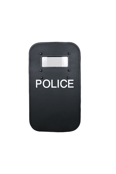 United Shield LW MXV IIIA- Ballistic Shield – Security Pro USA