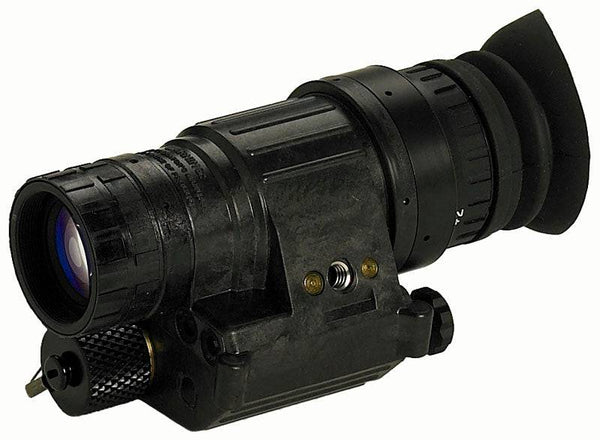 PVS-14 Night Vision Monocular (4-6 week lead time) – Security Pro 