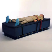 PoLyProPyLeNe_Bed_restraiNt-3