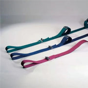 PoLyProPyLeNe_Bed_restraiNt-6