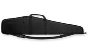 Bulldog Extreme Rifle Case Black 44" - Bulldog Cases