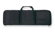 Bulldog Ext Aslt Rfl Rctngle Black 45" - Bulldog Cases