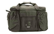 Bulldog X-lrg Dlx Range Bag Wstrp - Bulldog Cases